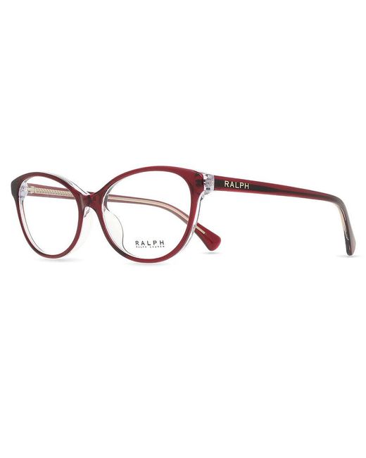 Ralph Lauren Black Ra7186U 5920
