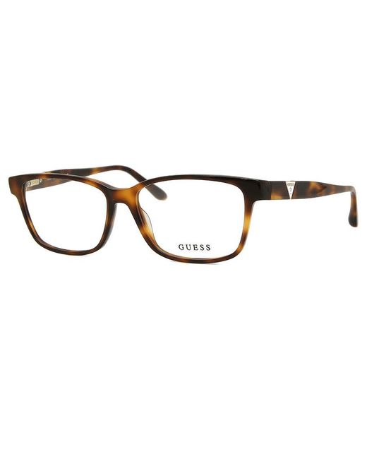 Guess Black Gu2848 053