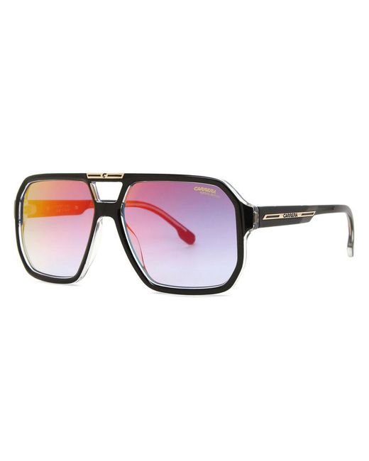 Carrera Black Victory C 01/S Ei7/Yb for men
