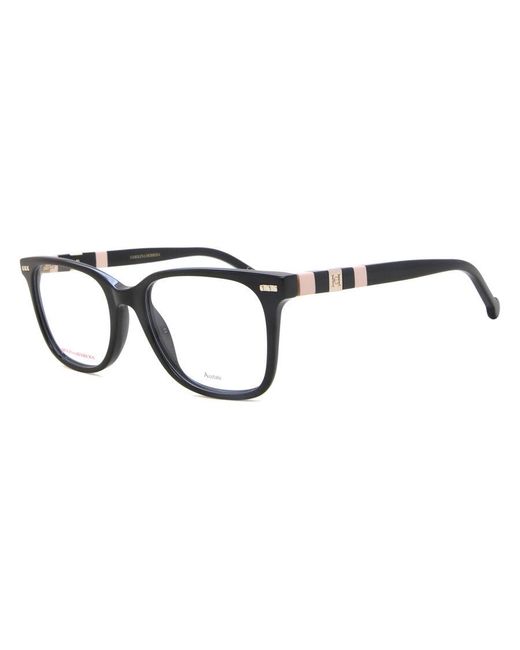 Carolina Herrera Black Ch 0047 3H2