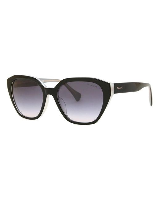 Ralph Lauren Black Ra5315U 606636