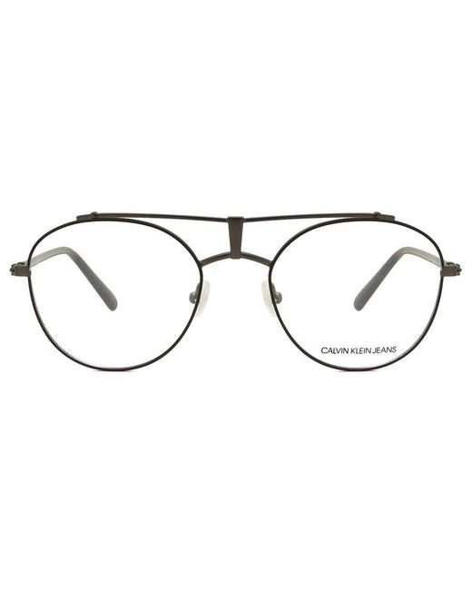 Calvin Klein Black Ckj19310 001