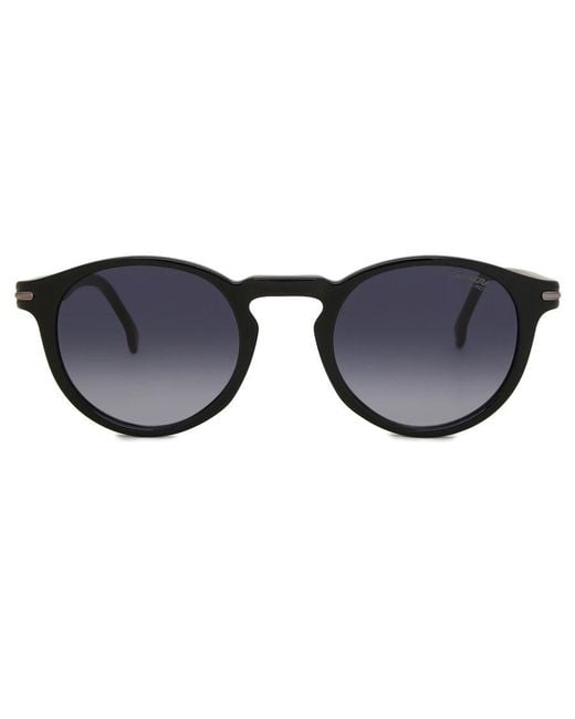 Carrera Black 301/S 807/9O