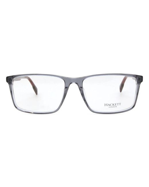Hackett Black 1310 946 for men