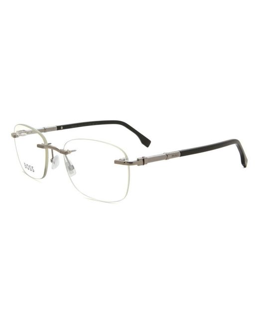 Boss Black 1551/C 85K/T4 for men