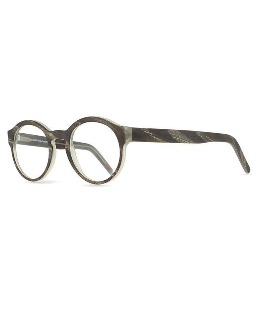 Andy Wolf Black 4542 F