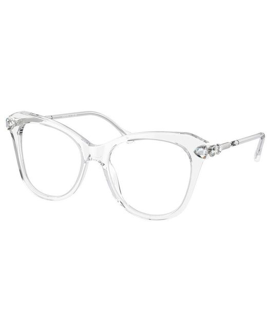 Swarovski Black Sk2012 1027