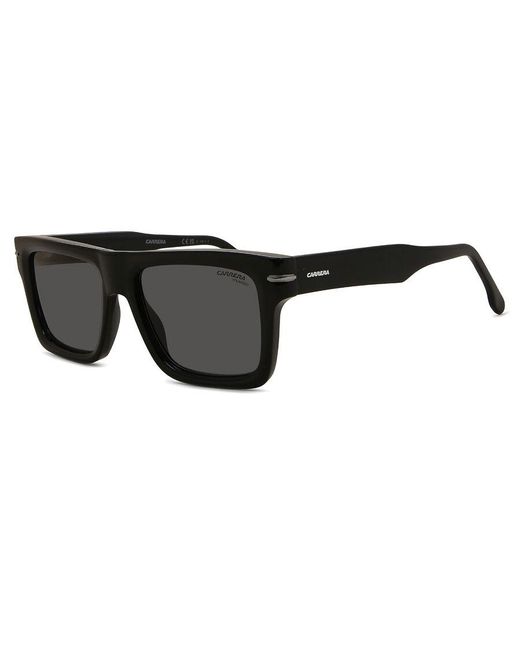 Carrera Black 305/S 807/M9