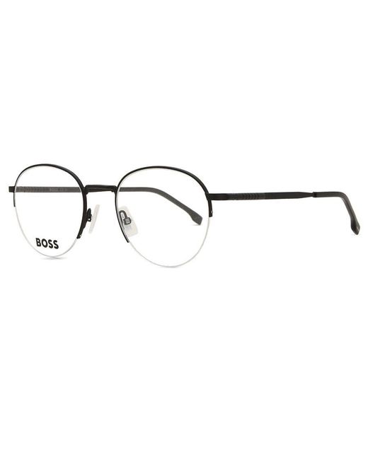 Boss Black 1448 003 for men