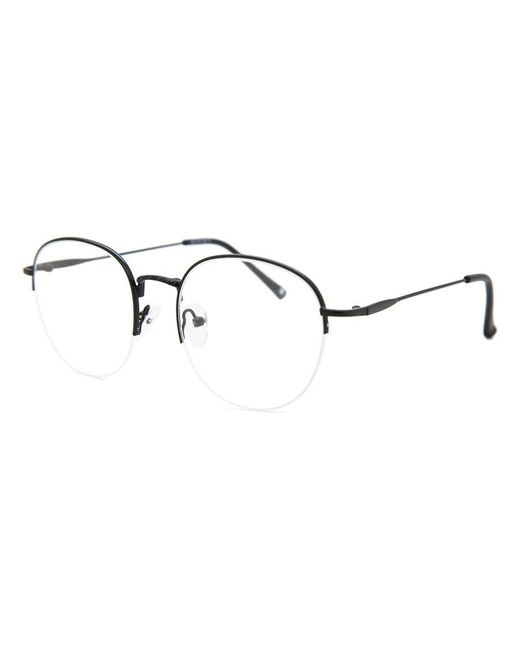 SmartBuy Collection Black Treysab 930F for men