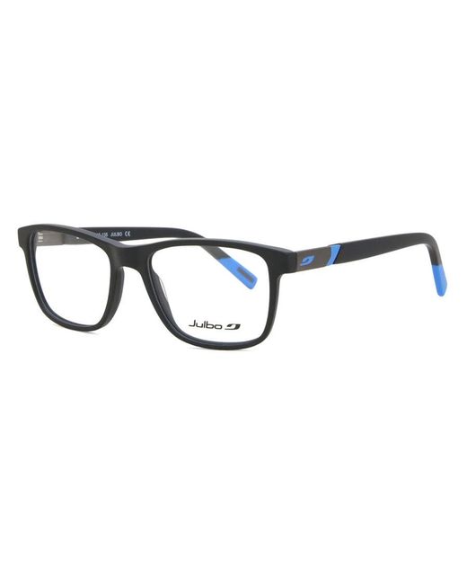Julbo Black Montfort Jop13425014