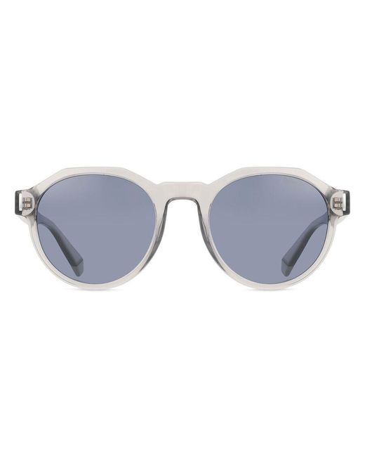Polaroid Blue Pld 6207/S Polarized Kb7/C3