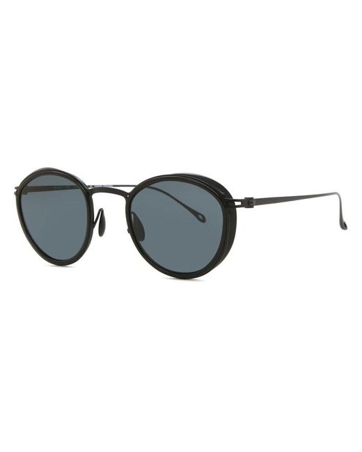 Giorgio Armani Black Ar6148T 327787 for men