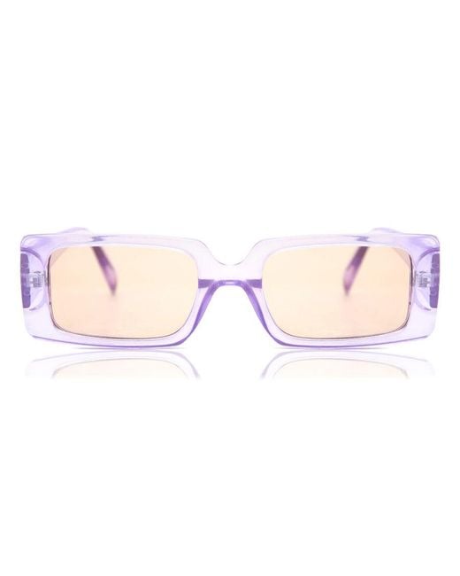 SmartBuy Collection Black Lmnt Chloe Hp20598-2