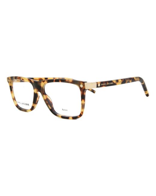 Marc Jacobs Black Marc 21 00F for men