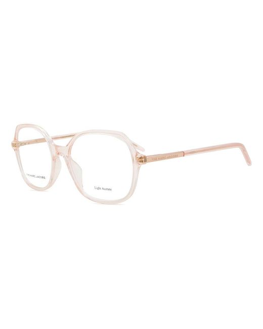 Marc Jacobs Black Marc 512 733