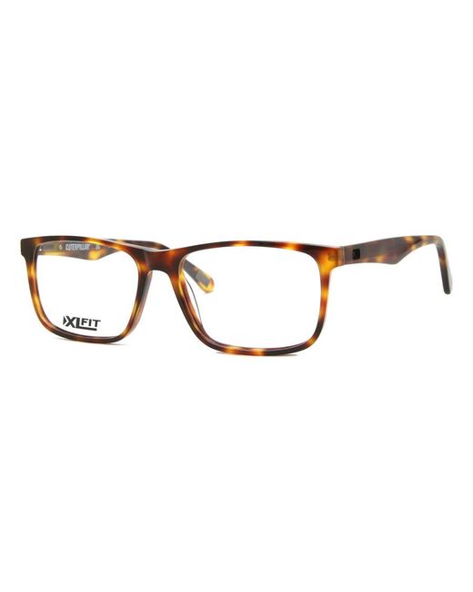 Caterpillar Black Cto 3020 101