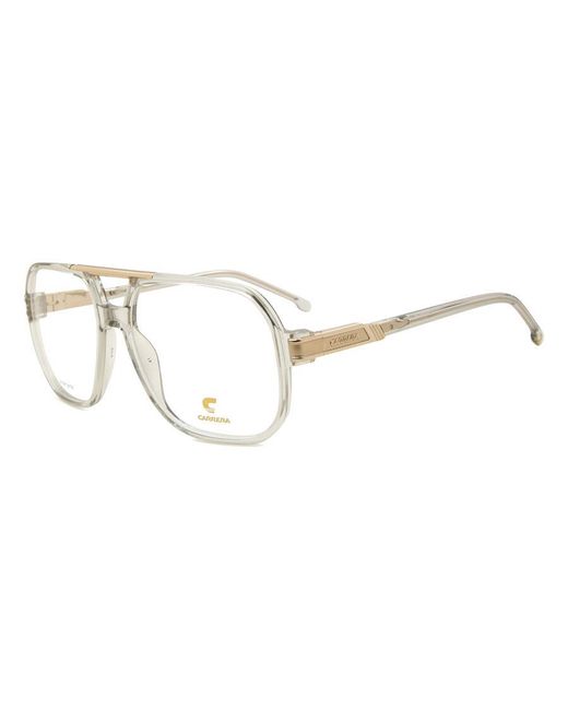 Carrera Black 1134 Kb7 for men