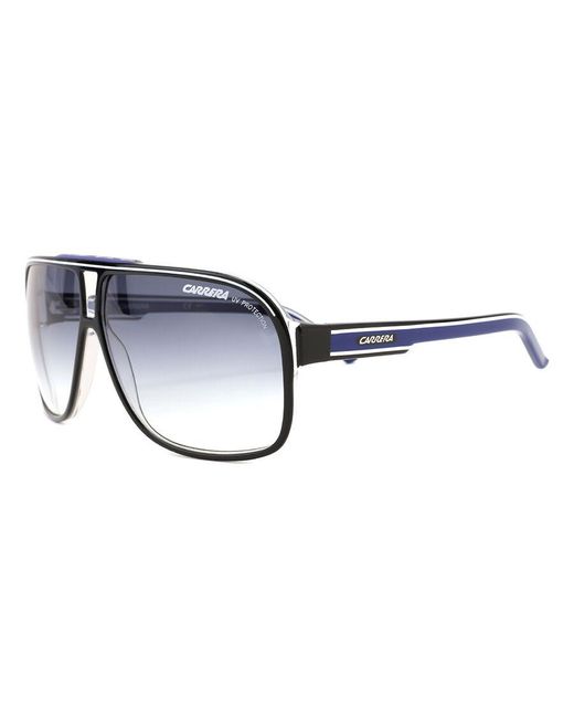 Carrera Black Grand Prix 2 T5C/08 for men