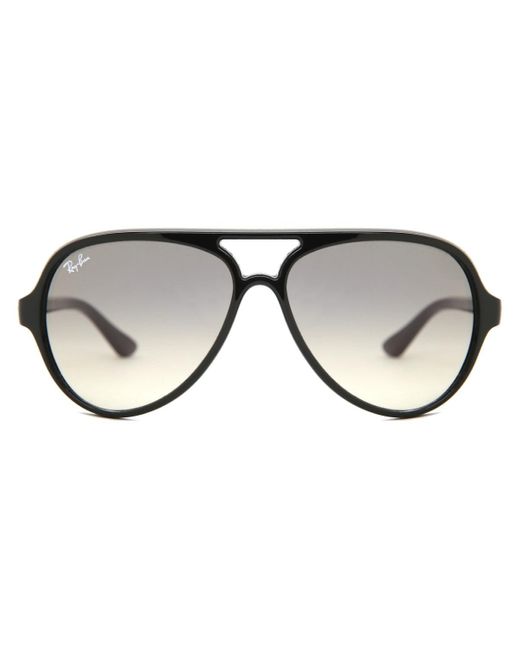 ray ban rb4125