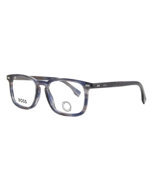 Boss Black 1368 Jbw for men