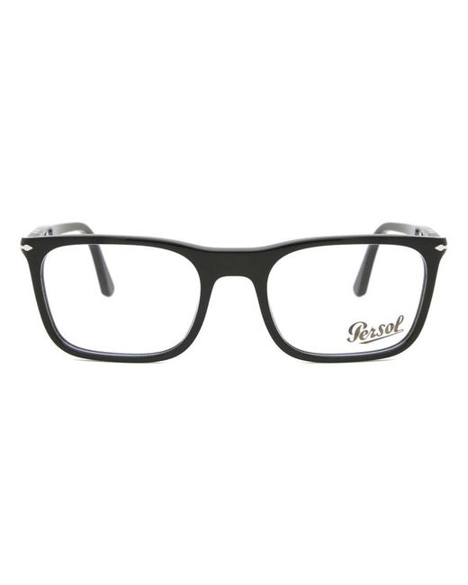 Persol Black Po3358V 95