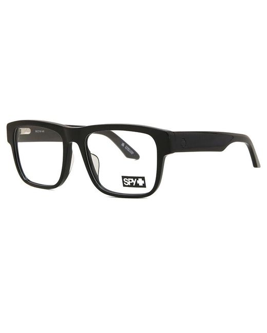 Spy Black Discord Optical 5700000000069