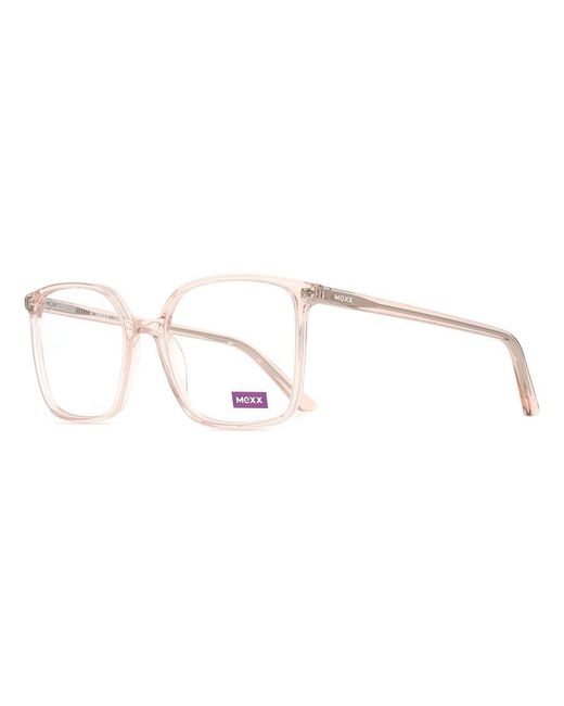 Mexx Black 5694 400