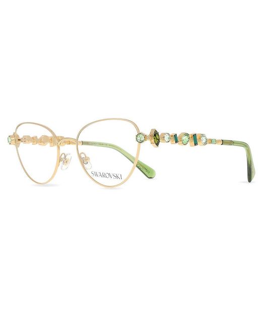 Swarovski Black Sk1024 404G