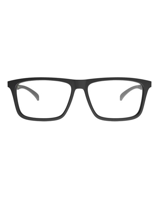 Mormaii Black Swap 7 M6176Abc60 for men