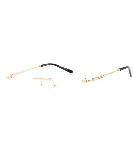 Charriol Black Pc75104 C01 for men