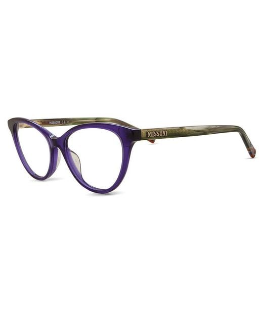 Missoni Black Mis 0031 0B2