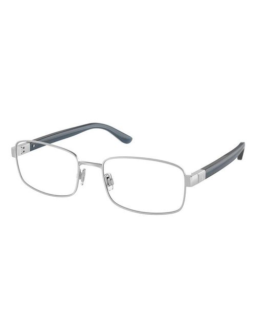 Polo Ralph Lauren Black Ph1223 9466 for men