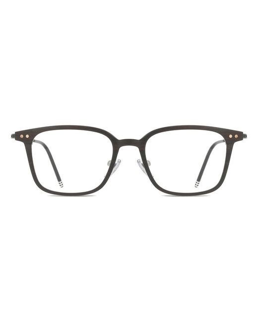 SmartBuy Collection Black Oh My Woodness! Coen Wp306-T01-A09-21