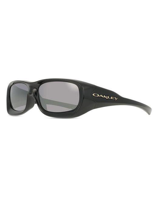 Oakley Black Oo9494 De Soto 949401