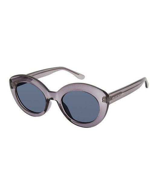 Privé Revaux Black Morningside/S Cbl/C3