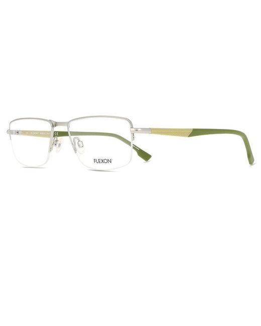 Flexon Black E1127 040 for men