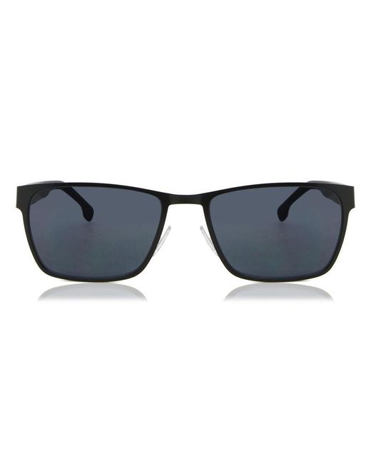 Boss Black 1038/S 003/Ir for men