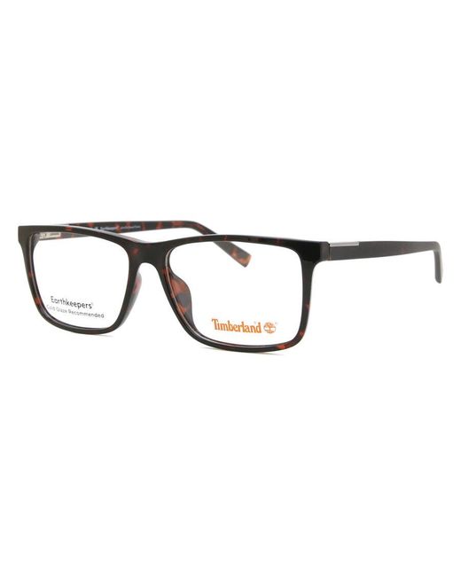 Timberland Black Tb1759-H 052 for men