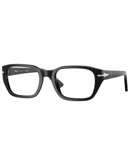 Persol Black Po3365V 95