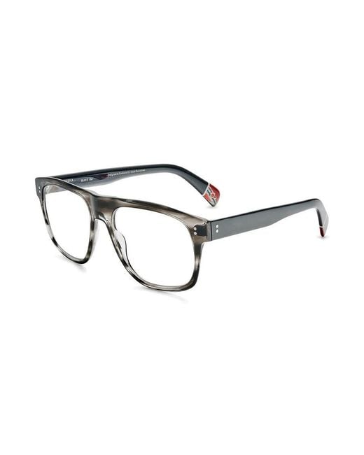 Etnia Barcelona Black Alcudia Grbk