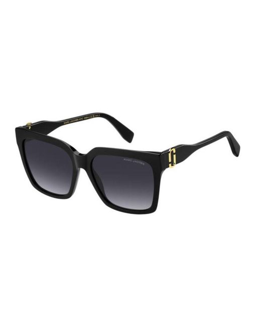 Marc Jacobs Black Marc 764/S 807/9O
