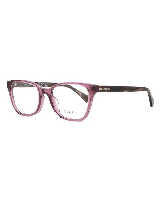 Ralph Lauren Black Ra7137U 6008