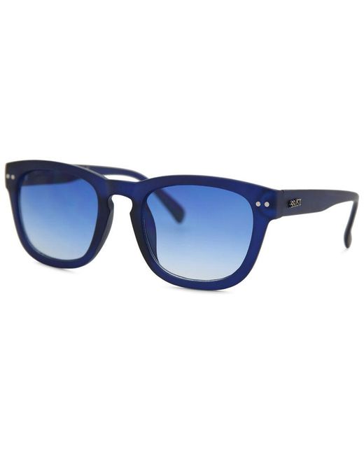 SmartBuy Collection Blue Barrow Street Jst-43 M04