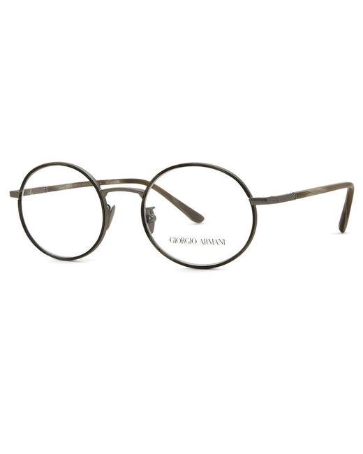 Giorgio Armani Black Ar5145J 3003
