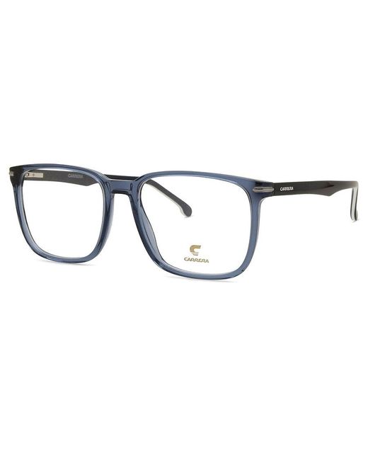 Carrera Black 309 Pjp for men