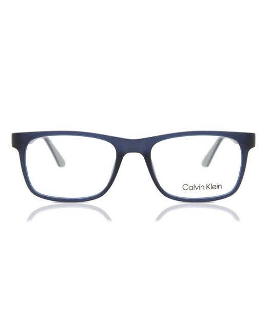 Calvin Klein Black Ck20535 410 for men