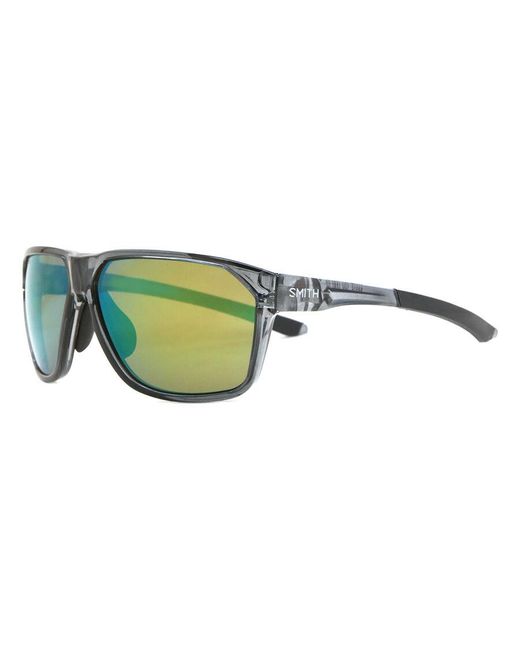 Smith Green Leadout 08A/X8