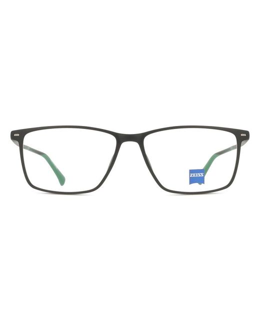 Zeiss Black Zs20008 900