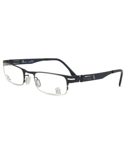 Altea Black Ae5600 35